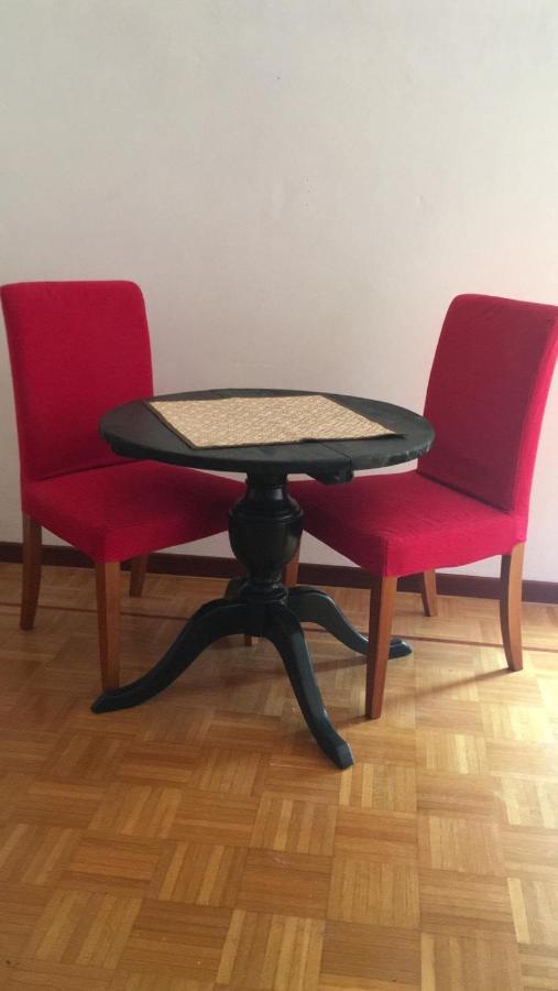 Bed and Breakfast Lo Scoiattolo Giaveno Zewnętrze zdjęcie