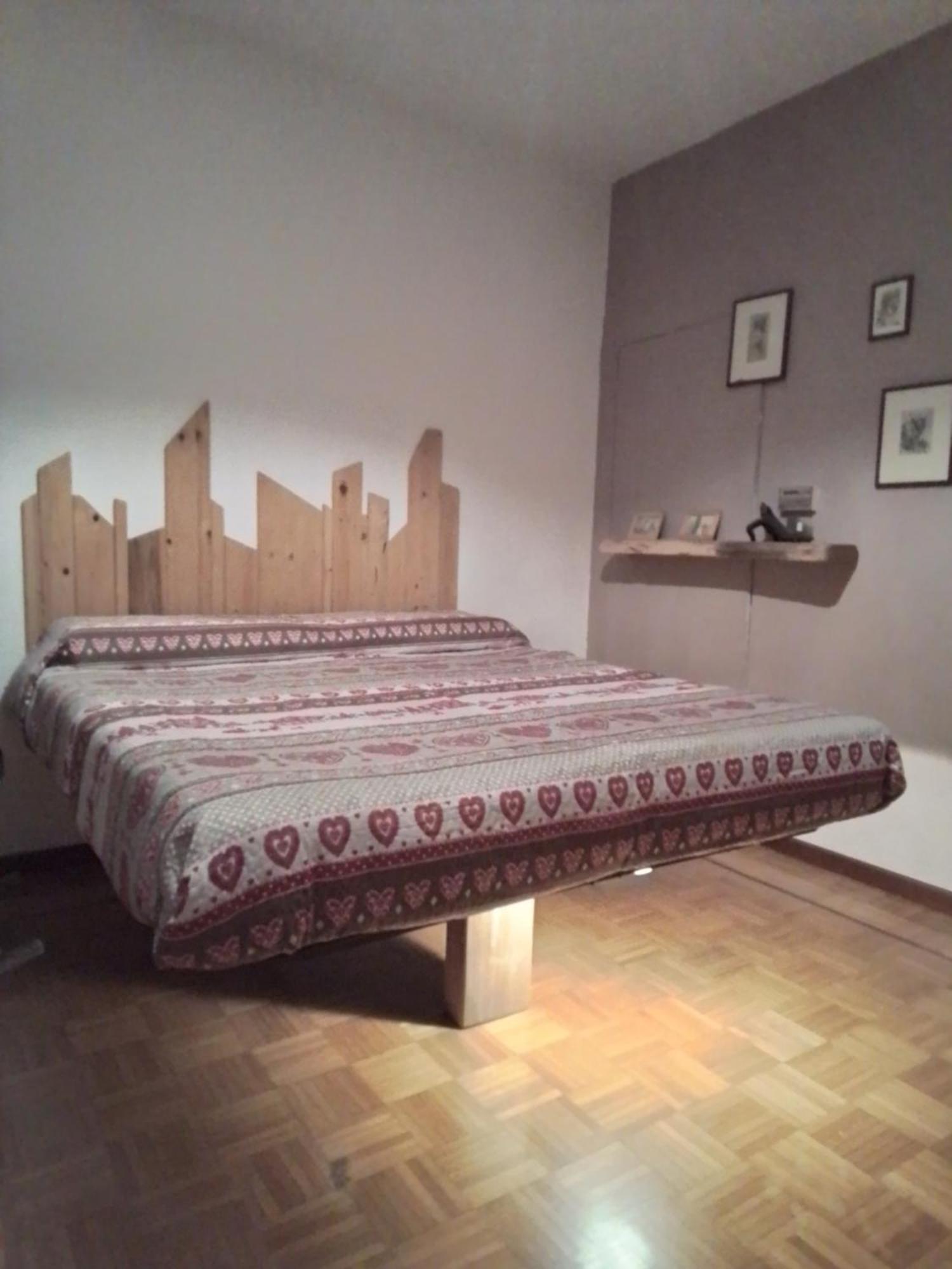 Bed and Breakfast Lo Scoiattolo Giaveno Zewnętrze zdjęcie
