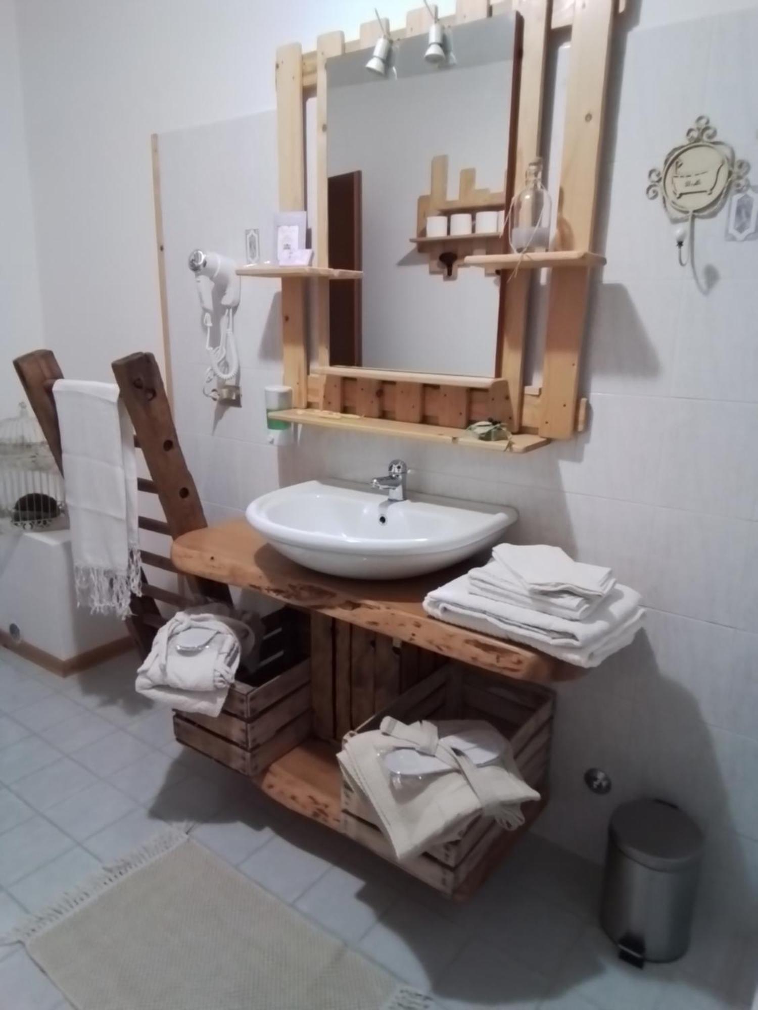 Bed and Breakfast Lo Scoiattolo Giaveno Zewnętrze zdjęcie